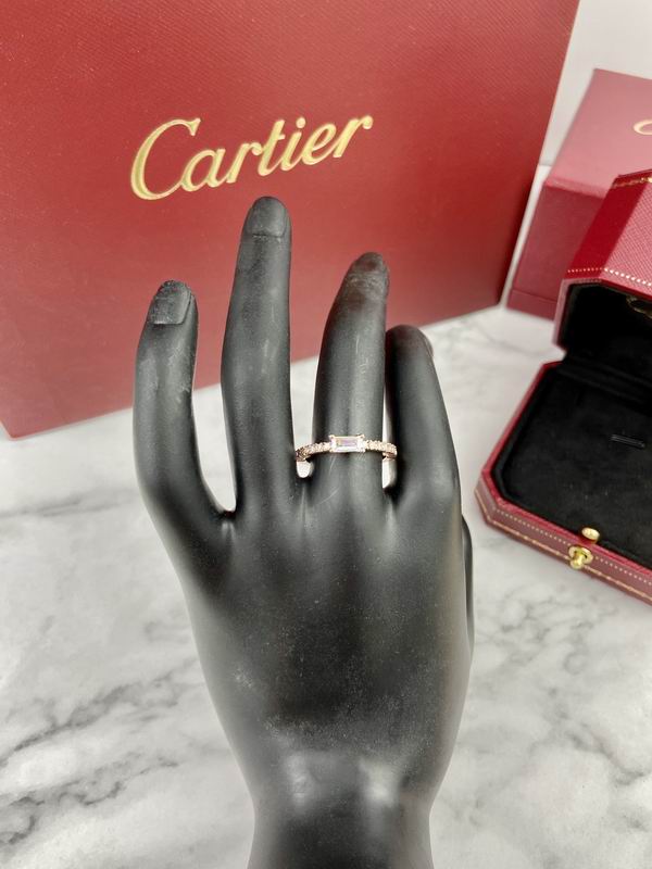 Cartier ring 05lyx86 (4)